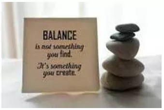 Quoting - To repeat exactly something that somebody else has said or written before.