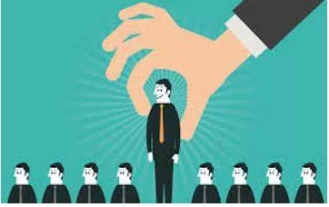 Prospects - The possibility that something good might happen in the future.