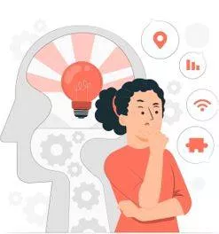 Critical - Involving careful judgment, especially in identifying faults or weaknesses; of great importance or decisive impact; urgently needing attention or action.