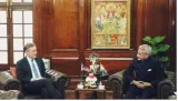 Us eases curbs to push nuclear deal  3 india entities may be off blacklist