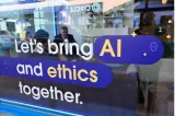 Ai generated deepfakes targeting women politicians around the world