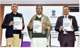 Ugc revises guidelines for appointment of v cs