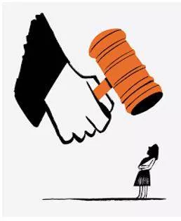 Precedes - The condition of being considered more important than someone or something else; priority in importance, order, or rank.