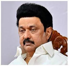 Tamil nadu will oppose draft ugc regulation legally  politically  stalin