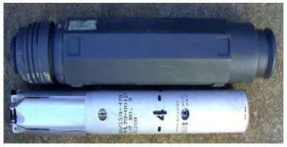 India  u s  to jointly manufacture interoperable sonobuoys for navy