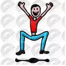 Galvanizing - Shock or excite (someone) into taking action. (प्रेरित करना) 