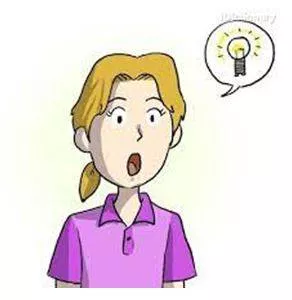 Realization - Become fully aware of (something) as a fact. (समझना) 
