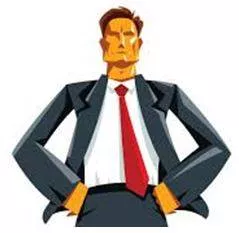 Premier - First in importance, order, or position (प्रधान) 
