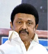 No mercy for accused in anna varsity sexual assault case  says tamil nadu cm