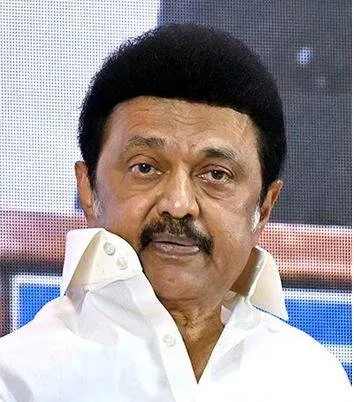 No mercy for accused in anna varsity sexual assault case  says tamil nadu cm