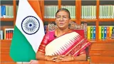 From japan to malawi  meet the 27 global indians winning pravasi bharatiya awards