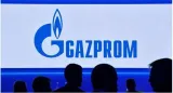 U s  unveils sweeping sanctions against russia’s energy sector