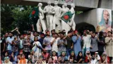 Violence against minorities  majority of incidents ‘political in nature’  ‘not communally motivated’  says bangladesh police report