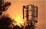 Companies look to localise data storage  telecom tech