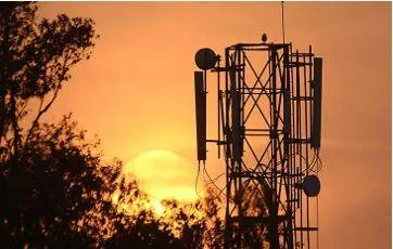 Companies look to localise data storage  telecom tech