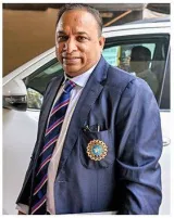 Champions trophy team selection deferred after bcci’s missive to icc