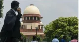 Overbearing interpretations a bane of indian arbitration  sc 