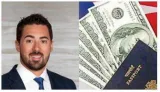 Indian investors must act now to secure their eb5 visa before trump 2 0 kicks in  here's how they can 