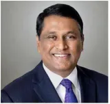 Hcl reports 5 5% rise in q3 net profit 