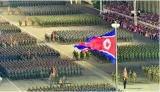 North korean troops gain battlefield experience fighting alongside russia