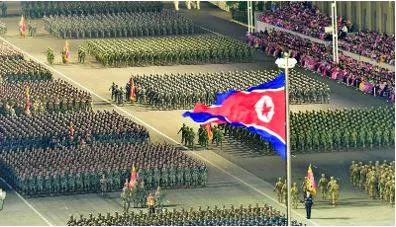 North korean troops gain battlefield experience fighting alongside russia