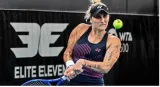 Injured vondrousova pulls out of australian open 