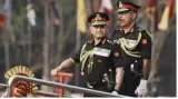 Army chief throws weight behind alh  says it will remain workhorse 
