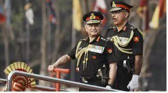 Army chief throws weight behind alh  says it will remain workhorse 