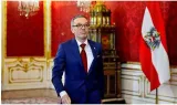 Austria’s combative far right leader kickl comes within reach of power