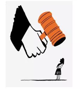 Precedence - The condition of being considered more important than someone or something else; priority in importance, order, or rank. (प्रधानता)
