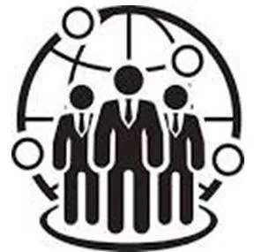 Incumbents - Necessary for (someone) as a duty or responsibility. (अवलंबी) 