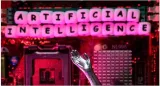 U s  announces new restrictions on exports of advanced ai chips 