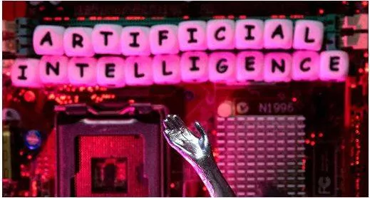 U s  announces new restrictions on exports of advanced ai chips 