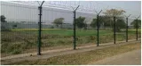 India summons envoy  why bangladesh has objected to fencing along the border 