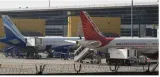 Delhi airport releases song ahead of skytrax world airline awards