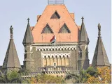 Hc orders police cover for torres ‘whistle blower’