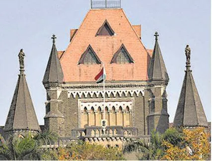 Hc orders police cover for torres ‘whistle blower’
