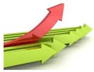 Slew - Turn or slide violently or uncontrollably. (धसान)