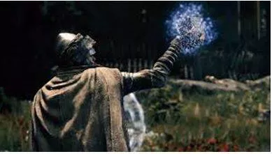 Summons - Order (someone) to be present. (बुलवाना) 