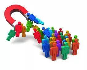 Engaging - Involved in activity, occupied, or busy. (व्यस्त)