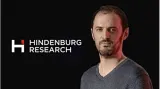 Hindenburg founder to shut down firm behind adani  nikola high profile short selling campaigns