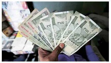 Centre announces implementation of 8th pay commission for govt staffers  pensioners