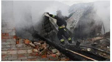 33 russian drones shot down by ukrainian air defences overnight
