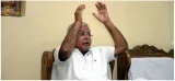 Why lalu prasad is holding out a hand to ram vilas paswan’s brother