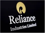 Ril q3 net rises 7 3% to ₹18 540 cr 