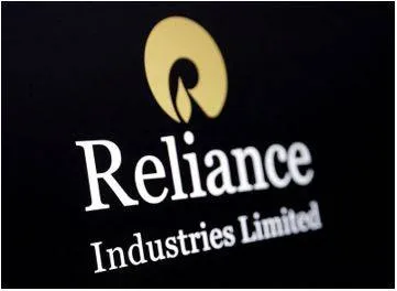 Ril q3 net rises 7 3% to ₹18 540 cr 