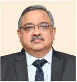 Justice k  vinod chandran sworn in as sc judge  top court close to full strength