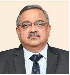 Justice k  vinod chandran sworn in as sc judge  top court close to full strength