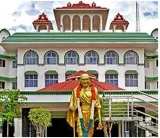Court asks centre to consider application by sri lankan tamil of indian origin for citizenship