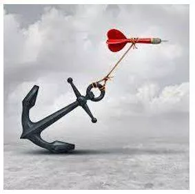 Thwarted - To stop somebody doing what he/she planned to do